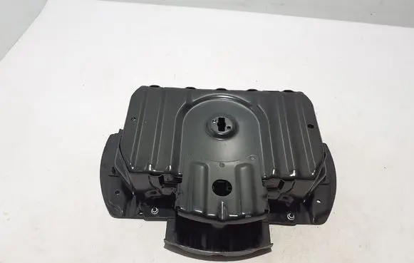 Volvo S60 Battery bracket 32310505