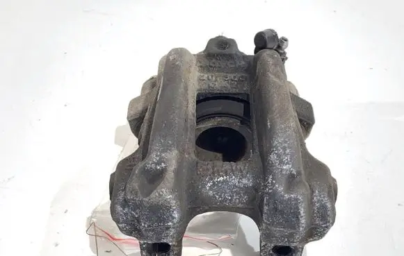 BMW 3 F30 F35 F31 Rear brake caliper 