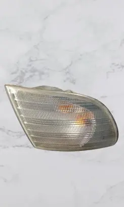 Mercedes-Benz Vito Viano W638 Front indicator light