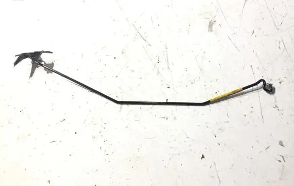 Ford Connect Engine bonnet/hood prop rod/strut 