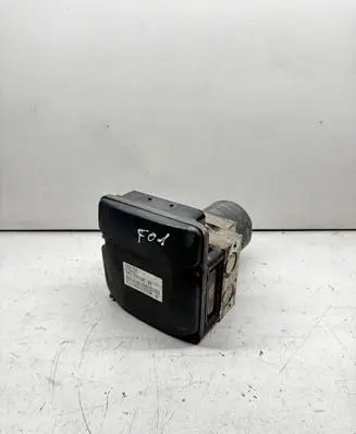 BMW 5 F10 F11 ABS Pump 6797036 6797038 34516797036