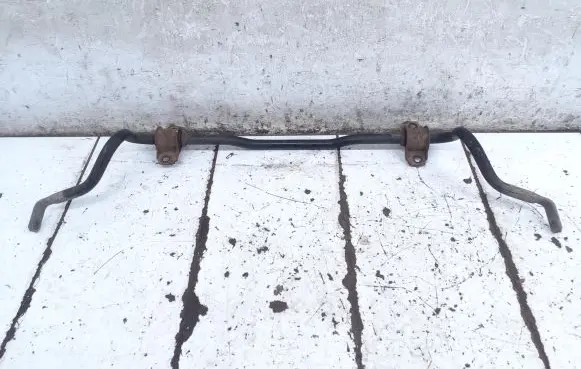 Ford Focus Front anti-roll bar/sway bar AV615482CB