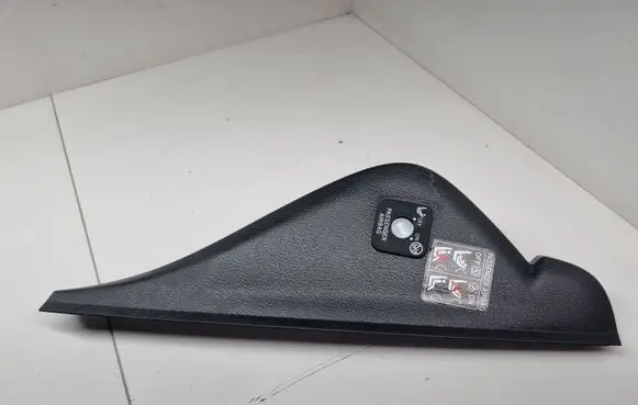 Lexus RX 450H Other interior part 5544348070