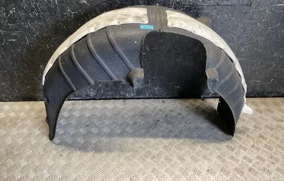 KIA EV6 Rear arch fender liner splash guards 86822CV500