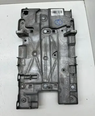 Volvo S90, V90 Center console 31694207 31694188 AM5011