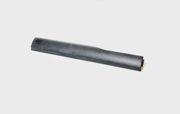 Cadillac BLS Front sill trim cover 3367