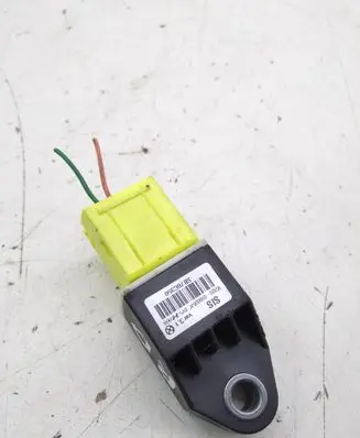 Hyundai i40 Airbag deployment crash/impact sensor 959200U000