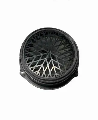 Audi A4 S4 B8 8K Rear door speaker 8K0035411A
