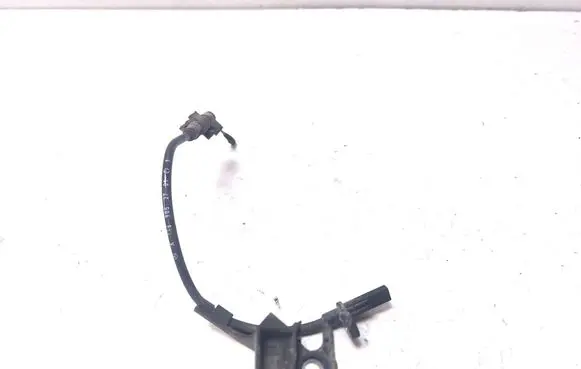 Mercedes-Benz ML W166 ABS rear brake sensor A1669052701