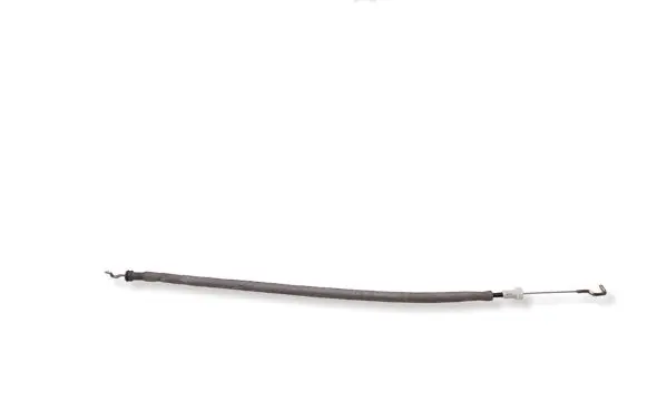Mercedes-Benz Sprinter W907 W910 Front door cable line 