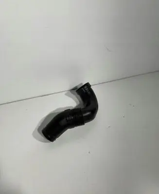Audi A2 Air intake duct part 8Z0129617C