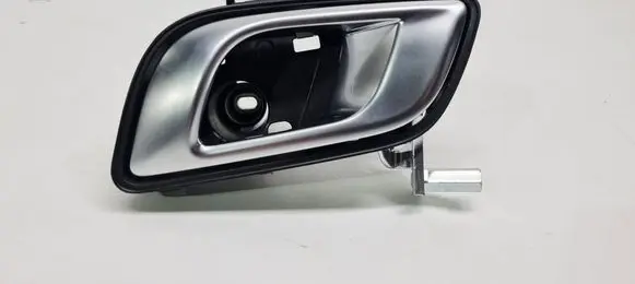 Mercedes-Benz SL R231 Loading door interior handle A1727660478 A2317600261