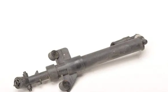 Volvo V40 Headlight washer pump 31276117