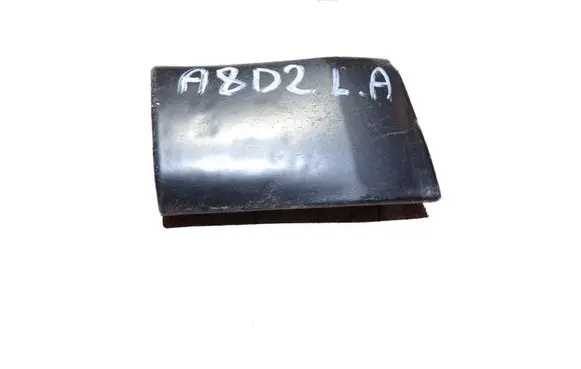 Audi A8 S8 D2 4D Rear fender molding trim 4D0854690