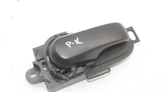 Nissan NV200 Front door interior handle 