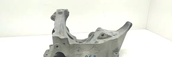 BMW 3 E90 E91 Generator/alternator bracket 780263902 13992010 AC46000