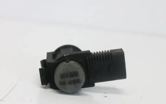 Audi A4 S4 B7 8E 8H Turbo solenoid valve 1J0906283C