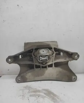 Audi A4 S4 B8 8K Gearbox mounting bracket 8K0399263T
