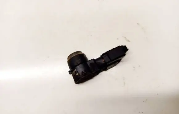 Peugeot RCZ Parking PDC sensor 0263013123 9663821577