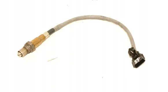 Mercedes-Benz Citan W415 Lambda probe sensor 226A41733R