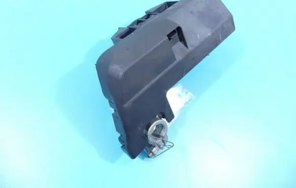 Positive cable (battery)