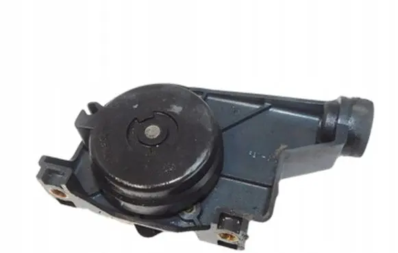 Peugeot 807 Cruise control unit/module 9452763057080
