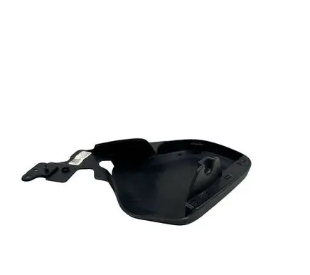 Dodge RAM Other interior part 5ZE97TRMAA 61868AH 6007816