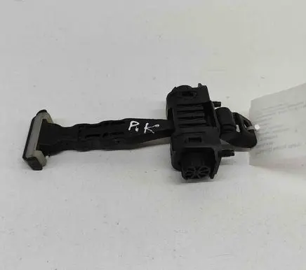 BMW iX1 Front door check strap stopper 9883823