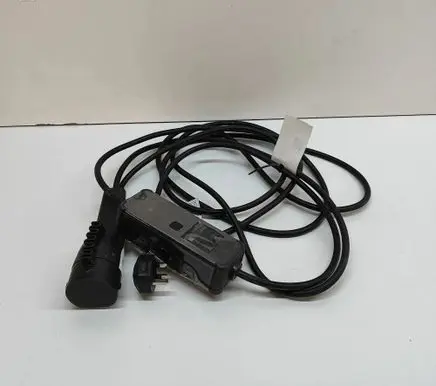 Hyundai IONIQ 6 Electric car charging cable 91686GI060DD 91996GI050