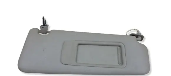 BMW 3 E90 E91 Sun visor 