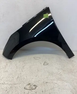 BMW i3 Fender 7299195 18951610 7299795