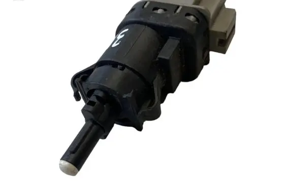 Land Rover Range Rover Sport L494 Brake pedal sensor switch BJ3213480AA