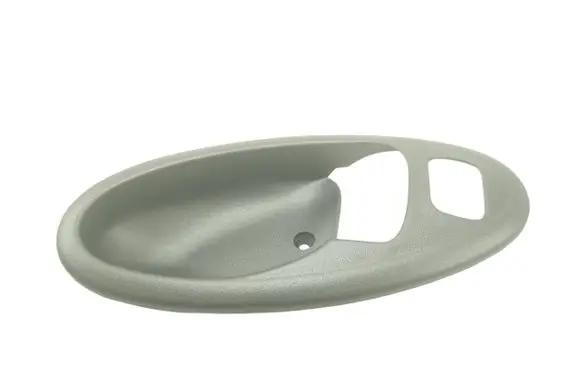 Hyundai Tiburon Front door exterior handle 8261127020YN