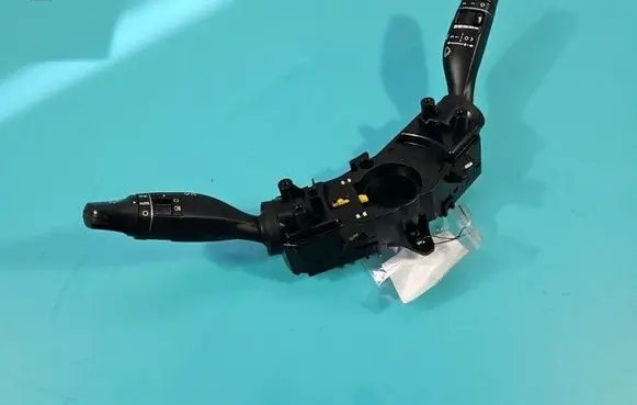 Hyundai i30 Headlight wiper switch 93404G4850 IMPRK1603990