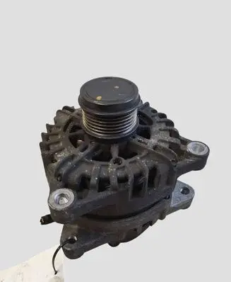 Citroen Berlingo Generator/alternator 9810525380 2624310D TG15S218