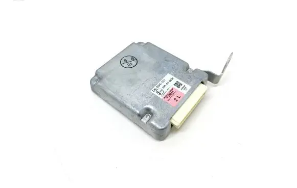 Toyota RAV 4 (XA40) Cruise control unit/module 8815042021 0368003071 10R048634