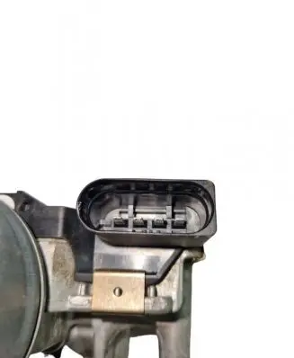 Seat Leon (5F) Wiper motor 5F1955119