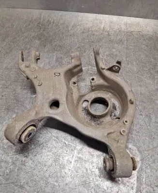 Ford S-MAX Rear upper control arm/wishbone 5K651
