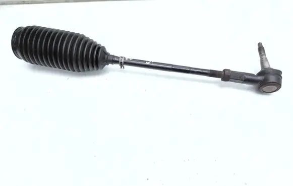 Chevrolet Captiva Steering tie rod 