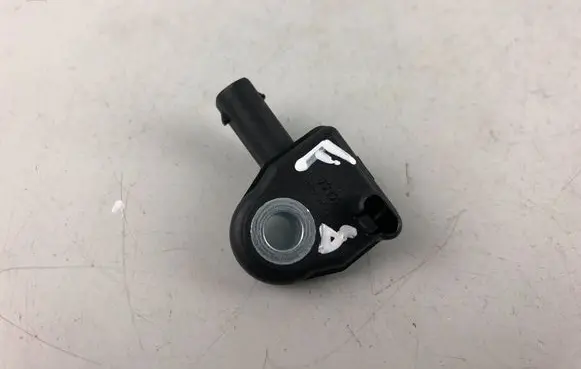 Mini Cooper Countryman F60 Airbag deployment crash/impact sensor 9196100