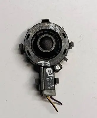 Volvo V40 Front door speaker 31384748 AU7XJ 14W04