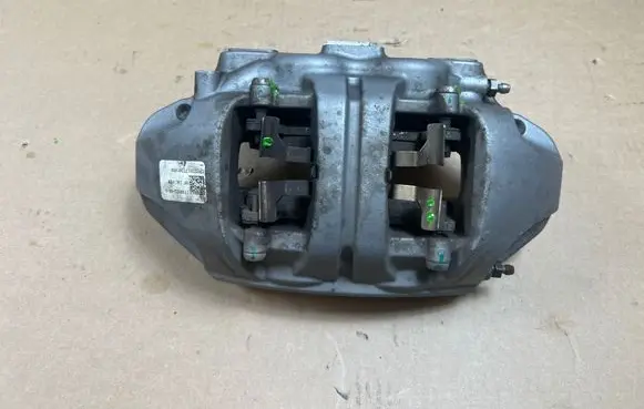 Tesla Model Y Front brake caliper 118862200D