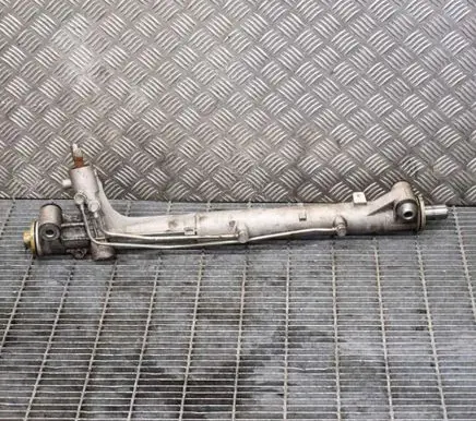 Maserati Ghibli Steering rack A0035809A