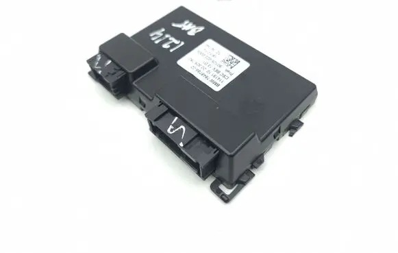 BMW i3 Battery control module 7648785