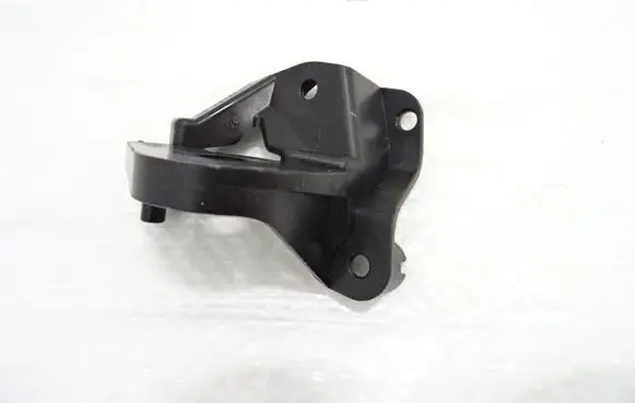 Peugeot 308 Headlight part 44702160