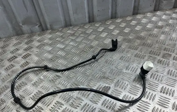 Mercedes-Benz C W205 Brake wiring harness A2055404106