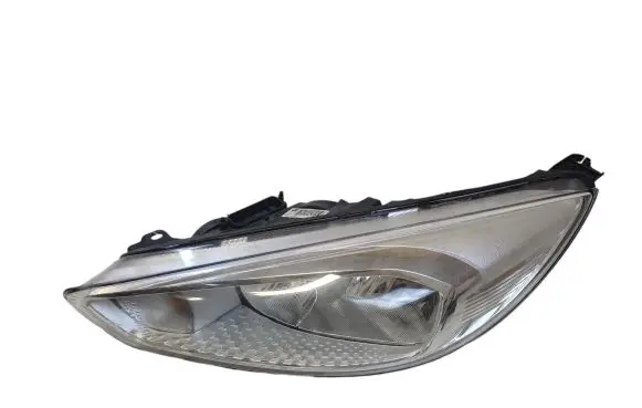 Ford Focus Headlight/headlamp F1EB13W030AD