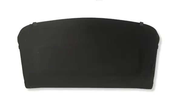 Mazda CX-3 Parcel shelf 