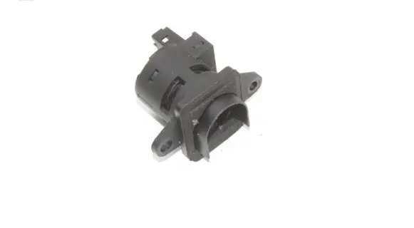 Tesla Model 3 Air quality sensor 