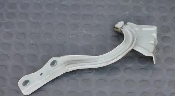 KIA Rio Engine bonnet/hood hinges 79120H8000RIOIV 79120H8000